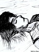fan art