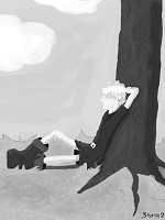 fan art