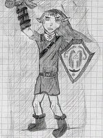 fan art
