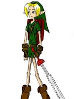 fan art