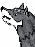 fan art