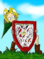 fan art