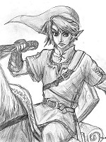 fan art