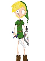 fan art
