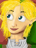 fan art