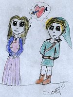 fan art