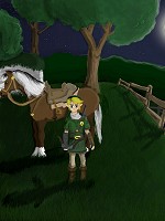 fan art