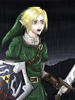 fan art