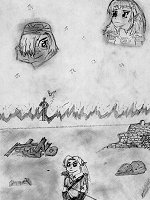 fan art
