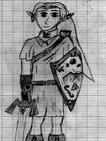 fan art