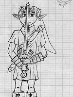 fan art
