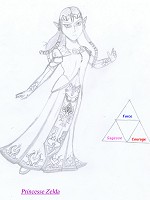 fan art