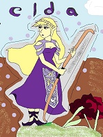 fan art