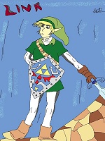 fan art
