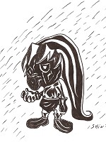 fan art