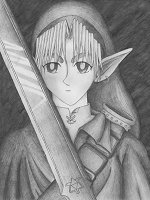 fan art