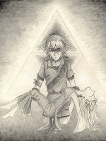 fan art