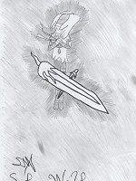 fan art