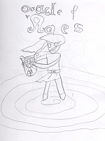 fan art
