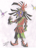 fan art