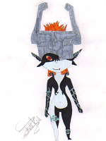 fan art