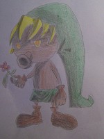 fan art