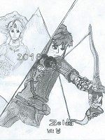 fan art