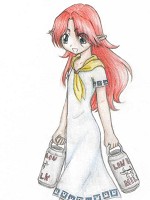 fan art