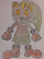 fan art