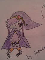 fan art