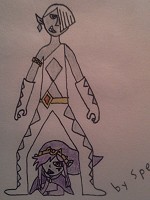 fan art