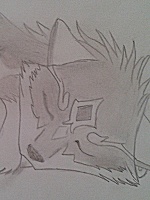 fan art