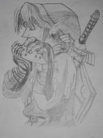 fan art