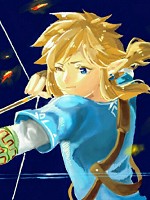 fan art