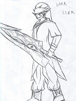 fan art