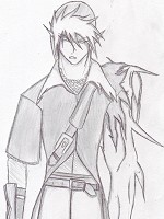 fan art