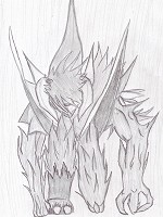 fan art