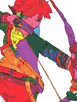 fan art