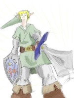 fan art