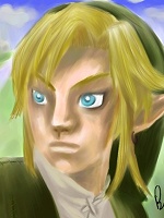 fan art