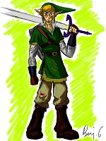 fan art