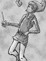 fan art