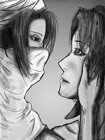 fan art