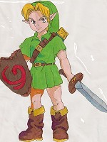 fan art