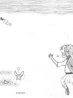 fan art