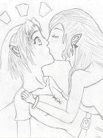 fan art