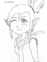 fan art
