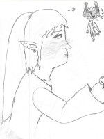 fan art