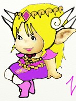 fan art