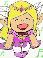 fan art